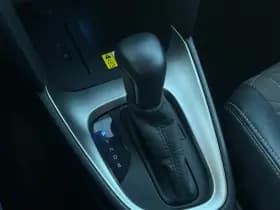 Toyota Yaris Cross 1.5 Hybrid Business Plus Dodehoek | Camera | Carplay | Halfleder thumbnail 15