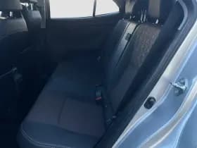 Toyota Yaris Cross 1.5 Hybrid Business Plus Dodehoek | Camera | Carplay | Halfleder thumbnail 16