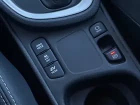 Toyota Yaris Cross 1.5 Hybrid Business Plus Dodehoek | Camera | Carplay | Halfleder thumbnail 19