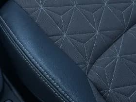 Toyota Yaris Cross 1.5 Hybrid Business Plus Dodehoek | Camera | Carplay | Halfleder thumbnail 20