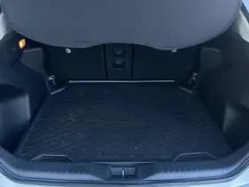 Toyota Yaris Cross 1.5 Hybrid Business Plus Dodehoek | Camera | Carplay | Halfleder thumbnail 21