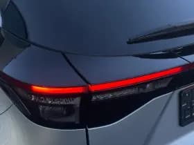 Toyota Yaris Cross 1.5 Hybrid Business Plus Dodehoek | Camera | Carplay | Halfleder thumbnail 25