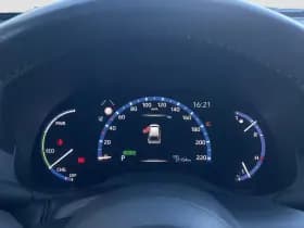 Toyota Yaris Cross 1.5 Hybrid Business Plus Dodehoek | Camera | Carplay | Halfleder thumbnail 9