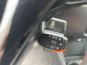 Toyota Aygo 1.0 VVT-i x-fun 5 Deurs | lage kmstand | Bluetooth thumbnail 17