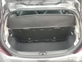 Toyota Aygo 1.0 VVT-i x-fun 5 Deurs | lage kmstand | Bluetooth thumbnail 19