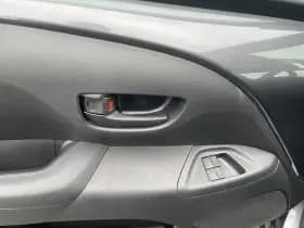 Toyota Aygo 1.0 VVT-i x-fun 5 Deurs | lage kmstand | Bluetooth thumbnail 9