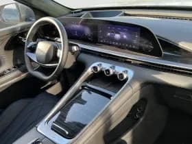 Omoda 9 1.5T-GDi SHS-P Premium | INRUILACTIE | Pano | 150km elektr. range thumbnail 2