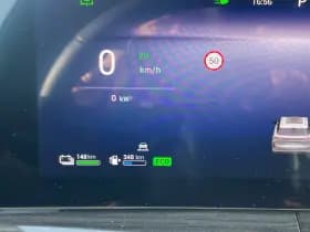 Omoda 9 1.5T-GDi SHS-P Premium | INRUILACTIE | Pano | 150km elektr. range thumbnail 12