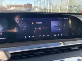 Omoda 9 1.5T-GDi SHS-P Premium | INRUILACTIE | Pano | 150km elektr. range thumbnail 15