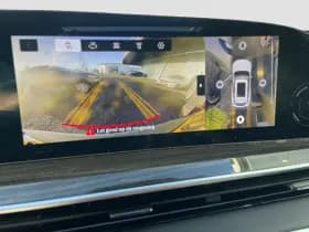 Omoda 9 1.5T-GDi SHS-P Premium | INRUILACTIE | Pano | 150km elektr. range thumbnail 16