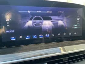 Omoda 9 1.5T-GDi SHS-P Premium | INRUILACTIE | Pano | 150km elektr. range thumbnail 17