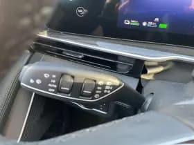 Omoda 9 1.5T-GDi SHS-P Premium | INRUILACTIE | Pano | 150km elektr. range thumbnail 19