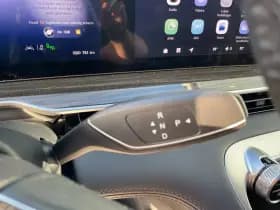 Omoda 9 1.5T-GDi SHS-P Premium | INRUILACTIE | Pano | 150km elektr. range thumbnail 20