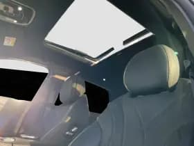 Omoda 9 1.5T-GDi SHS-P Premium | INRUILACTIE | Pano | 150km elektr. range thumbnail 3