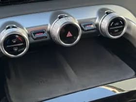 Omoda 9 1.5T-GDi SHS-P Premium | INRUILACTIE | Pano | 150km elektr. range thumbnail 21