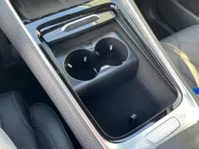 Omoda 9 1.5T-GDi SHS-P Premium | INRUILACTIE | Pano | 150km elektr. range thumbnail 22