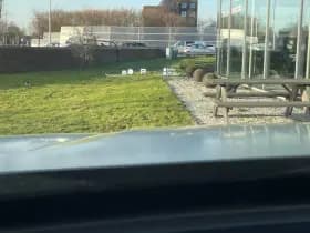 Omoda 9 1.5T-GDi SHS-P Premium | INRUILACTIE | Pano | 150km elektr. range thumbnail 23