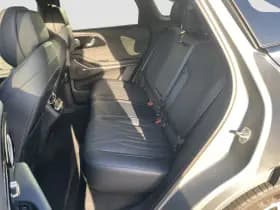 Omoda 9 1.5T-GDi SHS-P Premium | INRUILACTIE | Pano | 150km elektr. range thumbnail 24