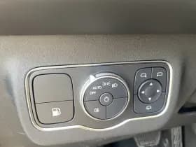 Omoda 9 1.5T-GDi SHS-P Premium | INRUILACTIE | Pano | 150km elektr. range thumbnail 25