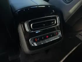 Omoda 9 1.5T-GDi SHS-P Premium | INRUILACTIE | Pano | 150km elektr. range thumbnail 26