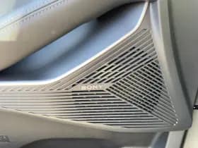 Omoda 9 1.5T-GDi SHS-P Premium | INRUILACTIE | Pano | 150km elektr. range thumbnail 27