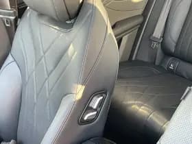 Omoda 9 1.5T-GDi SHS-P Premium | INRUILACTIE | Pano | 150km elektr. range thumbnail 28