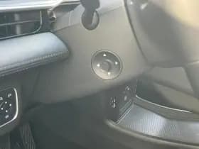 Omoda 9 1.5T-GDi SHS-P Premium | INRUILACTIE | Pano | 150km elektr. range thumbnail 29