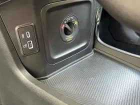 Omoda 9 1.5T-GDi SHS-P Premium | INRUILACTIE | Pano | 150km elektr. range thumbnail 30