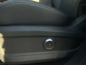 Omoda 9 1.5T-GDi SHS-P Premium | INRUILACTIE | Pano | 150km elektr. range thumbnail 4