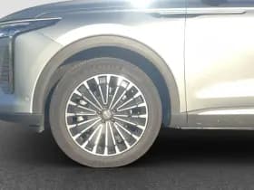 Omoda 9 1.5T-GDi SHS-P Premium | INRUILACTIE | Pano | 150km elektr. range thumbnail 31