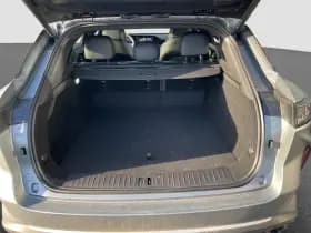 Omoda 9 1.5T-GDi SHS-P Premium | INRUILACTIE | Pano | 150km elektr. range thumbnail 32