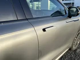 Omoda 9 1.5T-GDi SHS-P Premium | INRUILACTIE | Pano | 150km elektr. range thumbnail 34