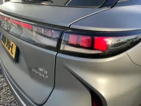 Omoda 9 1.5T-GDi SHS-P Premium | INRUILACTIE | Pano | 150km elektr. range thumbnail 35