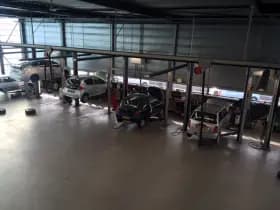 Omoda 9 1.5T-GDi SHS-P Premium | INRUILACTIE | Pano | 150km elektr. range thumbnail 41