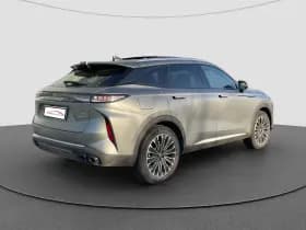 Omoda 9 1.5T-GDi SHS-P Premium | INRUILACTIE | Pano | 150km elektr. range thumbnail 6