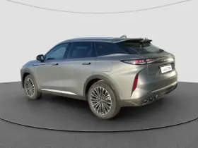 Omoda 9 1.5T-GDi SHS-P Premium | INRUILACTIE | Pano | 150km elektr. range thumbnail 7