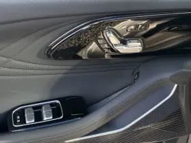 Omoda 9 1.5T-GDi SHS-P Premium | INRUILACTIE | Pano | 150km elektr. range thumbnail 8