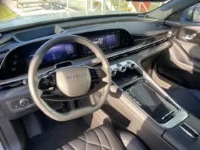 Omoda 9 1.5T-GDi SHS-P Premium | INRUILACTIE | Pano | 150km elektr. range thumbnail 9