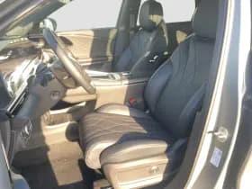 Omoda 9 1.5T-GDi SHS-P Premium | INRUILACTIE | Pano | 150km elektr. range thumbnail 10