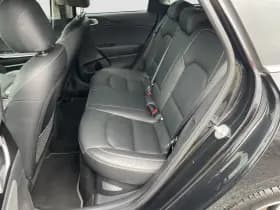 Kia Ceed Sportswagon 1.6 GDI PHEV ExecutiveLine | Virtual | Leder | Stoelverk | Camera thumbnail 18