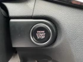 Kia Ceed Sportswagon 1.6 GDI PHEV ExecutiveLine | Virtual | Leder | Stoelverk | Camera thumbnail 19