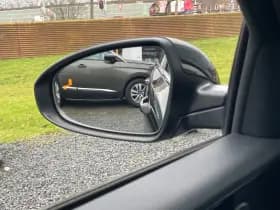 Kia Ceed Sportswagon 1.6 GDI PHEV ExecutiveLine | Virtual | Leder | Stoelverk | Camera thumbnail 22