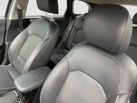 Kia Ceed Sportswagon 1.6 GDI PHEV ExecutiveLine | Virtual | Leder | Stoelverk | Camera thumbnail 23