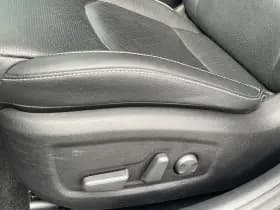 Kia Ceed Sportswagon 1.6 GDI PHEV ExecutiveLine | Virtual | Leder | Stoelverk | Camera thumbnail 24