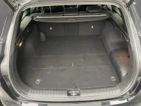 Kia Ceed Sportswagon 1.6 GDI PHEV ExecutiveLine | Virtual | Leder | Stoelverk | Camera thumbnail 25