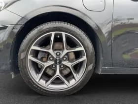 Kia Ceed Sportswagon 1.6 GDI PHEV ExecutiveLine | Virtual | Leder | Stoelverk | Camera thumbnail 28