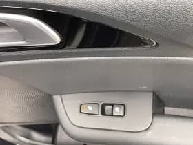 Kia Ceed Sportswagon 1.6 GDI PHEV ExecutiveLine | Virtual | Leder | Stoelverk | Camera thumbnail 5