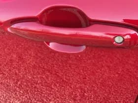 Toyota Camry 2.5 Hybrid Business + Blindspot | leder | Camera! thumbnail 27