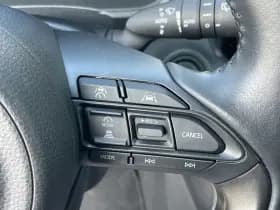 Toyota Yaris 1.5 Hybrid 130 First Edition | Halfleder | Climate | Cruise | Keyless | Camera thumbnail 14