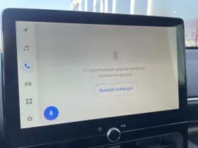 Toyota Yaris 1.5 Hybrid 130 First Edition | Halfleder | Climate | Cruise | Keyless | Camera thumbnail 18